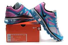 nike air max 2012 femme les nouvelle air max boutique en ligne58